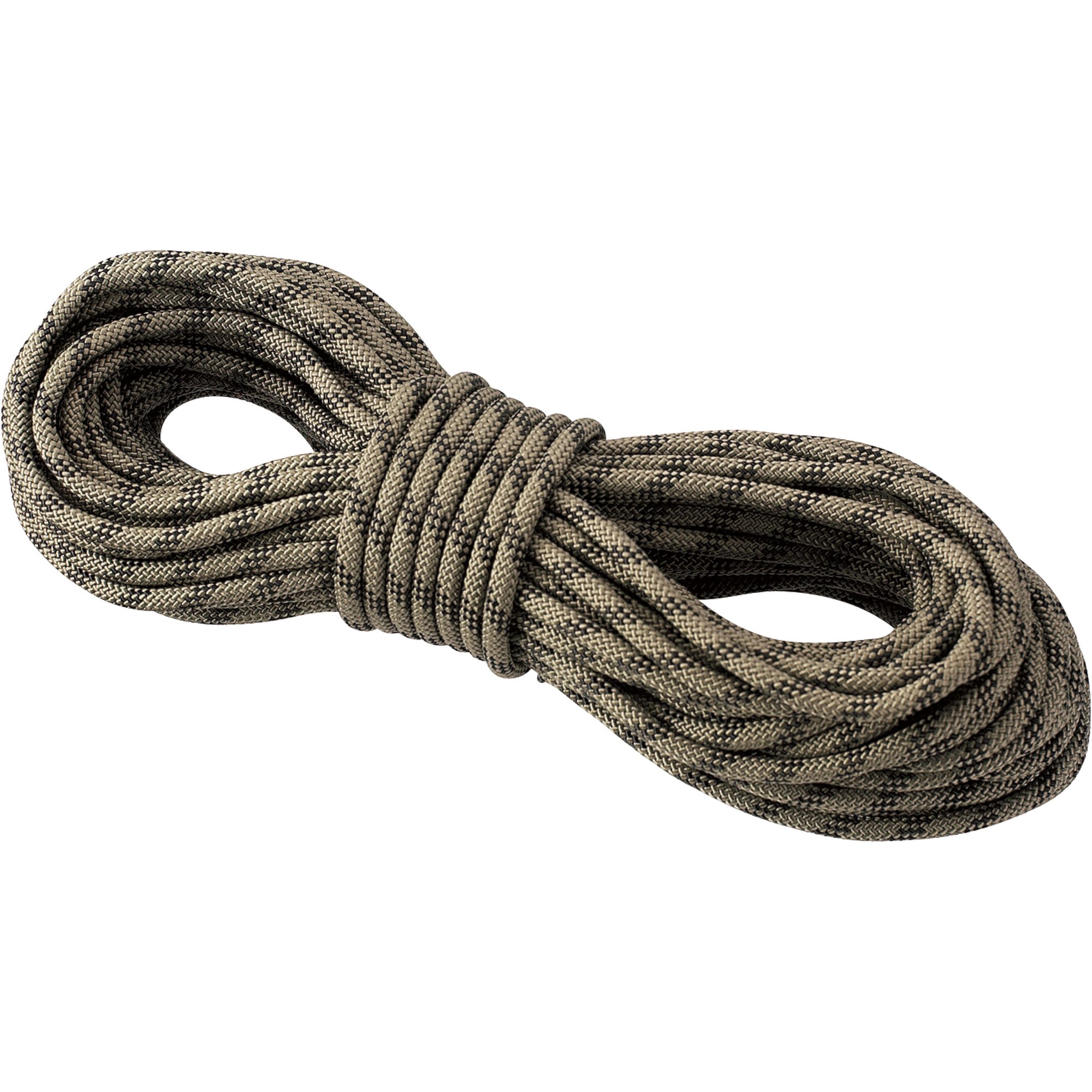 Ropes